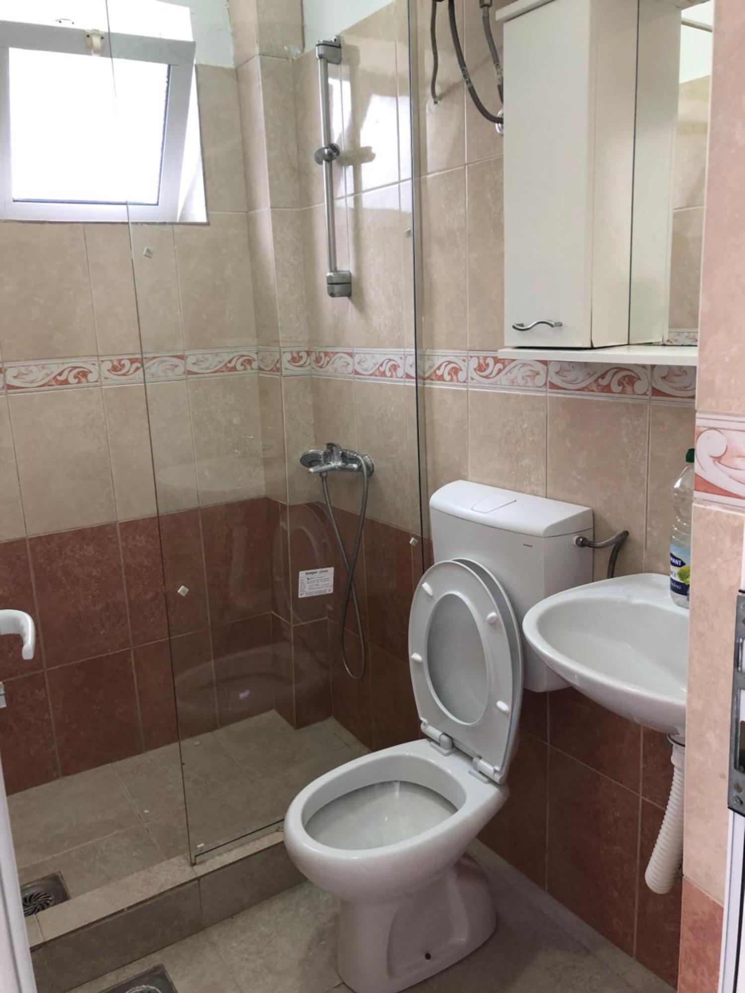 Rejhan Totti Ulcinj Exterior photo